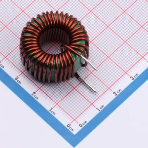 XR251513T-203MV1L商品缩略图