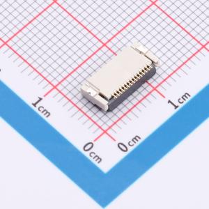 LF3520-G15S-W0R商品缩略图