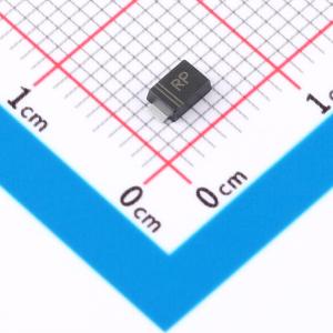 SMAFJ70A商品缩略图