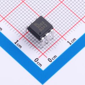 BL3063商品缩略图