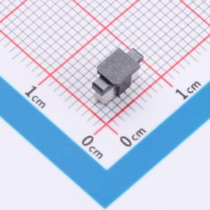 LF2544-B04S-W0R商品缩略图