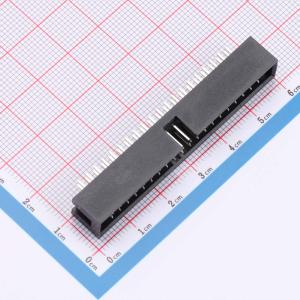 2.54JN-2-20-Z商品缩略图