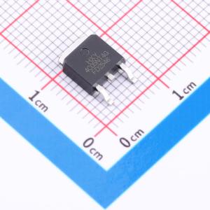 NVD4C05NT4G-HXY商品缩略图