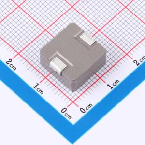 XR1360-220M商品缩略图
