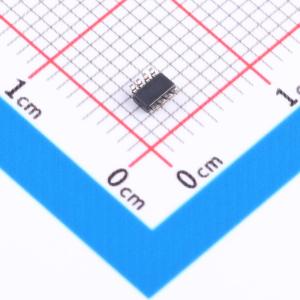 INA296B3IDDFR商品缩略图