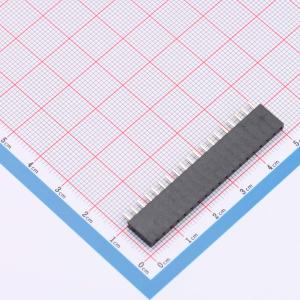 PM-2.54-1*19-8.5-ZZ商品缩略图