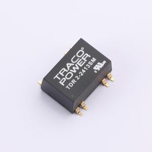 TDR 2-2413SM商品缩略图