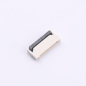 LF3520-G16S-W0R商品缩略图