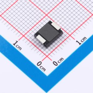 SMCJ16A商品缩略图
