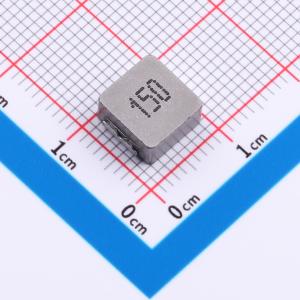 AAPS0840M150A商品缩略图