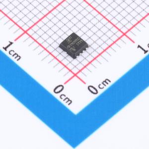 XRS30N10D商品缩略图