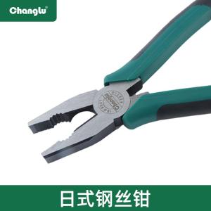 609116商品缩略图