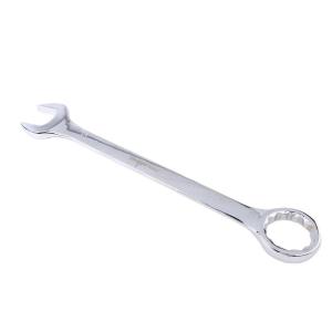 403265商品缩略图