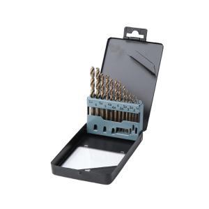 615319商品缩略图