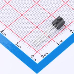 LM385Z-2.5(XBLW)商品缩略图