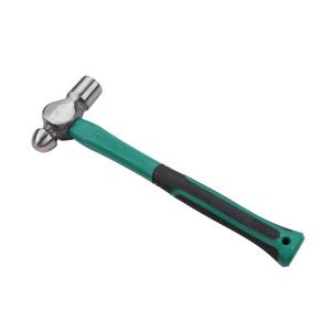 608013商品缩略图