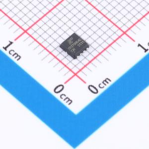 XRS70N04D商品缩略图