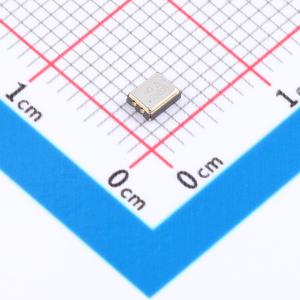 1532H-25.000JWVDTS商品缩略图