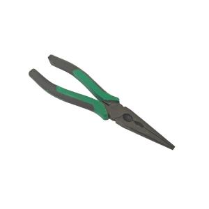 609128商品缩略图