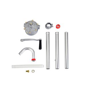 800902商品缩略图