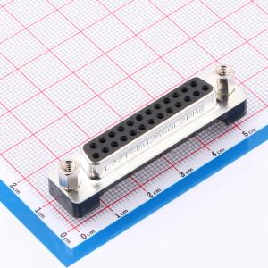 L77TSBH25SOL2RM8商品缩略图