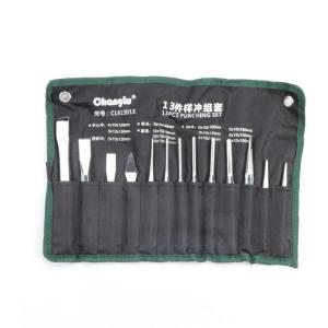 613013商品缩略图