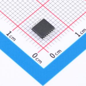 XADC088S022-XC商品缩略图
