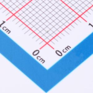 RC0100JR-071K5L商品缩略图