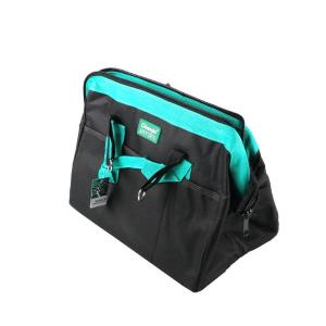 704652商品缩略图