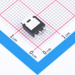 XRS120N06商品缩略图