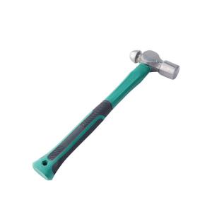 608014商品缩略图