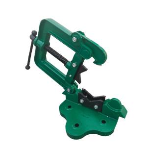 614804商品缩略图