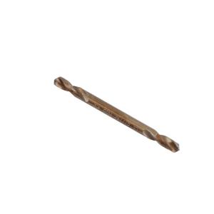 617142商品缩略图