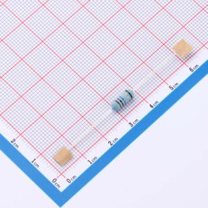 MGR0W2J0107A10商品缩略图