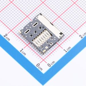JBL-102316832商品缩略图