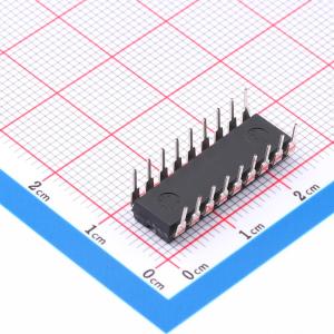 UC3637N商品缩略图