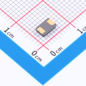 0153G2-8.000F12DTNL商品缩略图