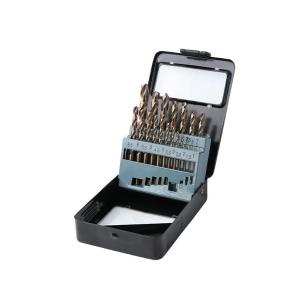 615325商品缩略图