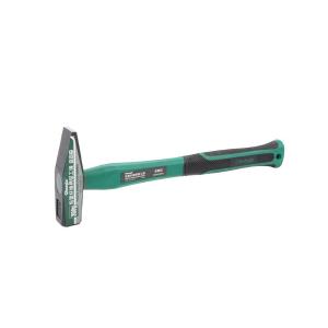 608111商品缩略图