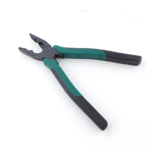 609116商品缩略图