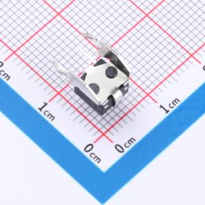 FG-TC-06D-08-6H商品缩略图