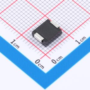 5.0SMDJ75CA商品缩略图