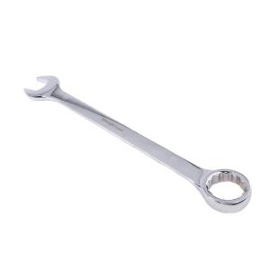 403250商品缩略图