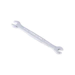 410806商品缩略图