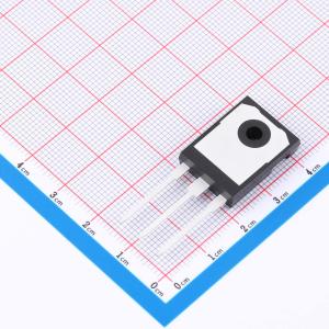 GBS65041CTOB商品缩略图