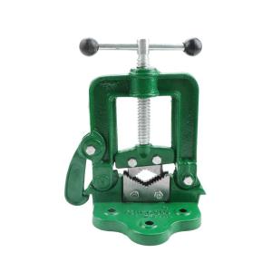 614802商品缩略图