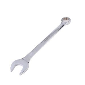 403250商品缩略图