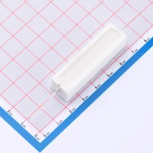 SQP15W-680Ω±5%-AP商品缩略图