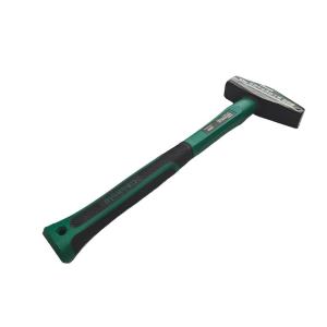 608113商品缩略图