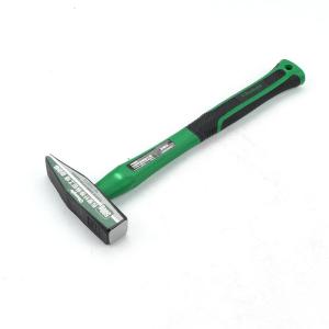 608112商品缩略图